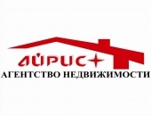 Айрис Плюс